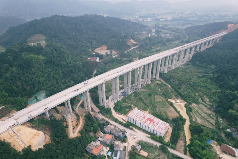 �������ǲ���(�й���)�ٷ���վ