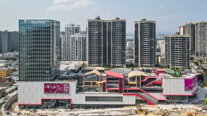 �������ǲ���(�й���)�ٷ���վ