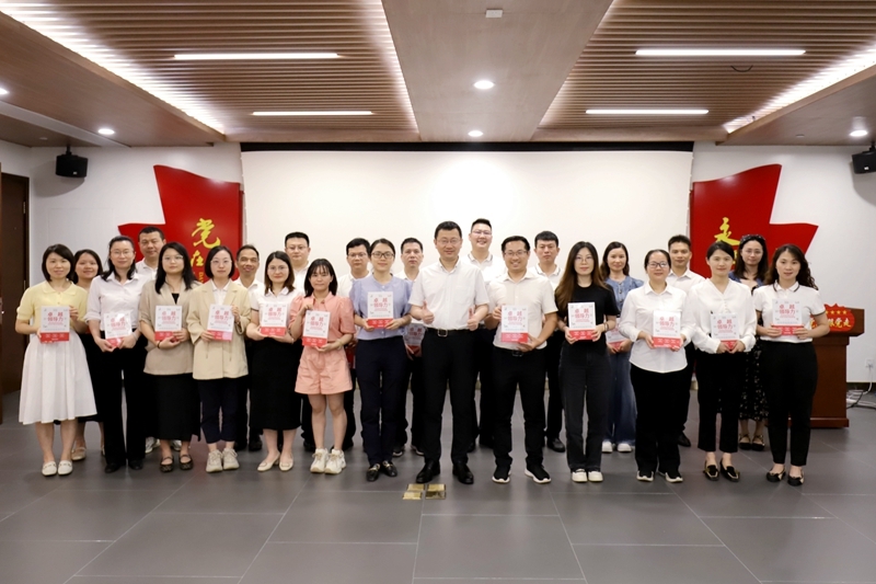 ÈËÉú¾ÍÊDz©¡¤(ÖйúÇø)¹Ù·½ÍøÕ¾