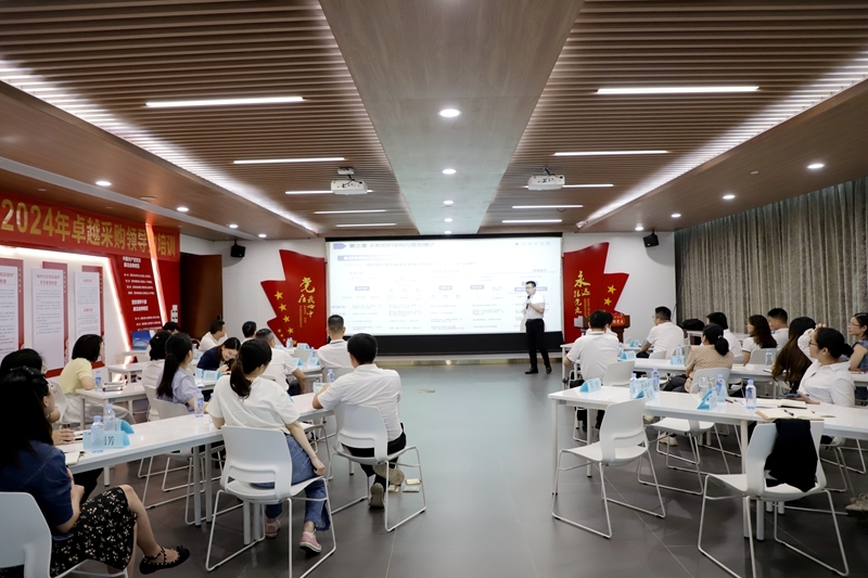 ÈËÉú¾ÍÊDz©¡¤(ÖйúÇø)¹Ù·½ÍøÕ¾