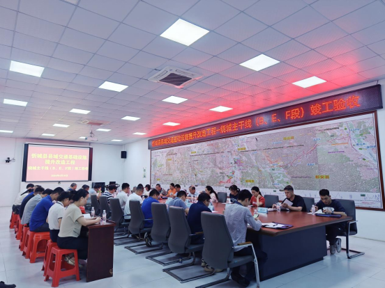 �������ǲ���(�й���)�ٷ���վ