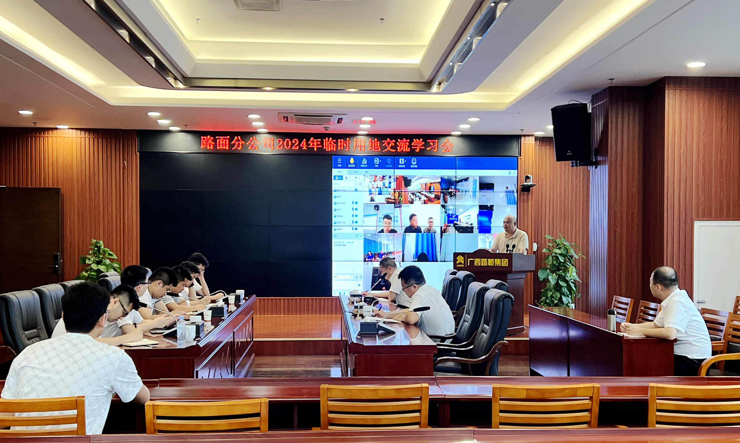 �������ǲ���(�й���)�ٷ���վ