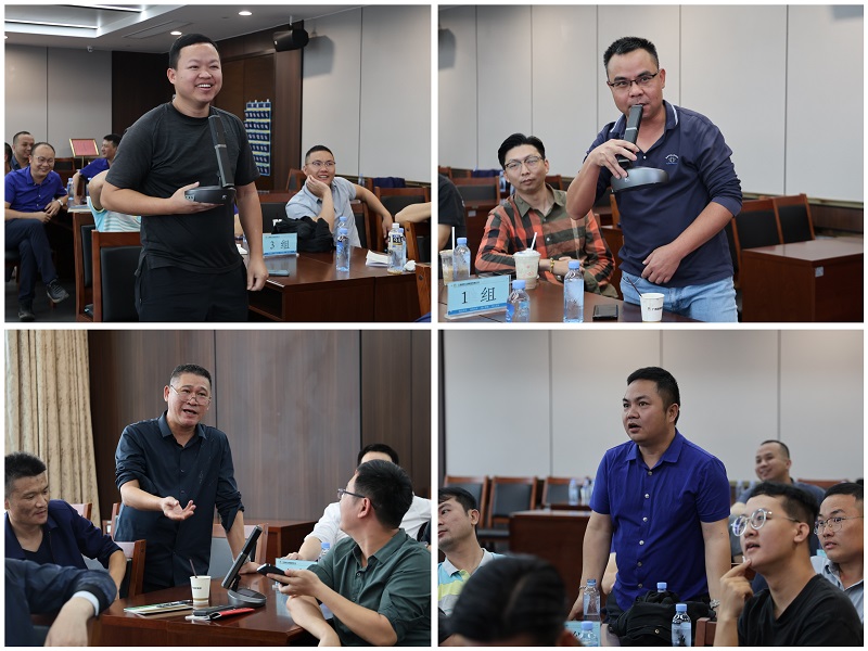 �������ǲ���(�й���)�ٷ���վ