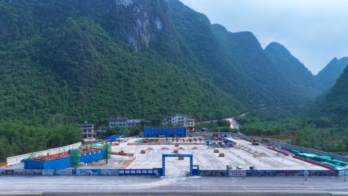 �������ǲ���(�й���)�ٷ���վ