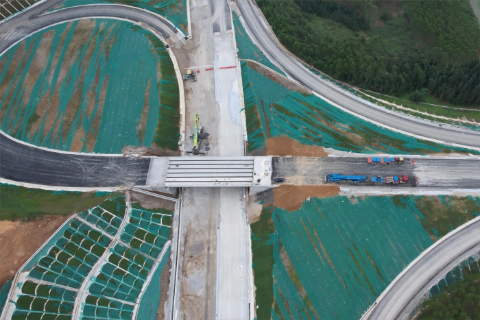 �������ǲ���(�й���)�ٷ���վ