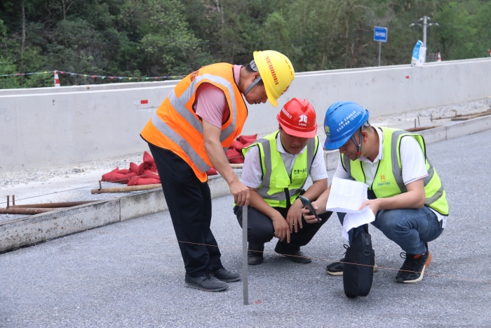 �������ǲ���(�й���)�ٷ���վ