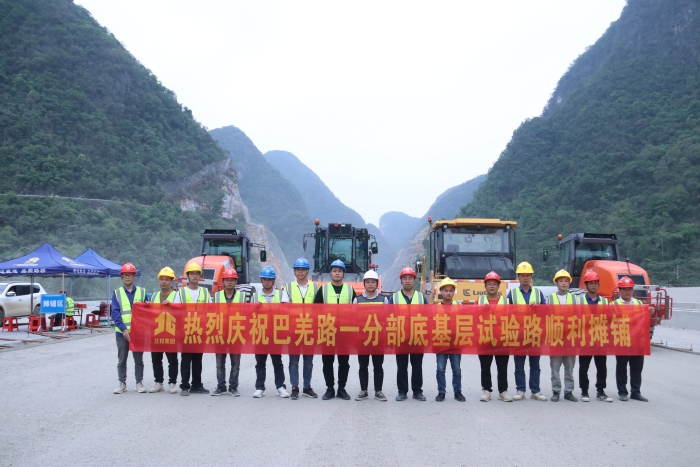 �������ǲ���(�й���)�ٷ���վ