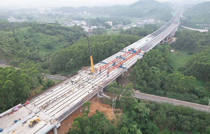 �������ǲ���(�й���)�ٷ���վ