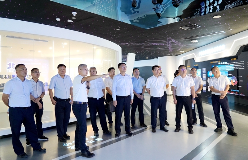 �������ǲ���(�й���)�ٷ���վ