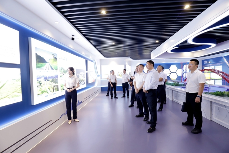 �������ǲ���(�й���)�ٷ���վ