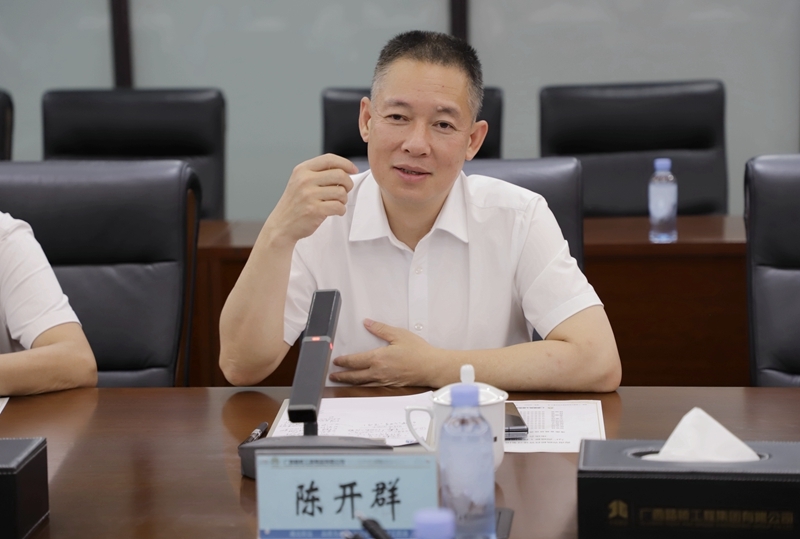 �������ǲ���(�й���)�ٷ���վ