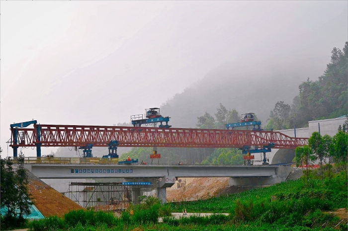 �������ǲ���(�й���)�ٷ���վ