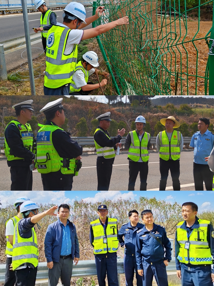 人生就是博·(中国区)官方网站