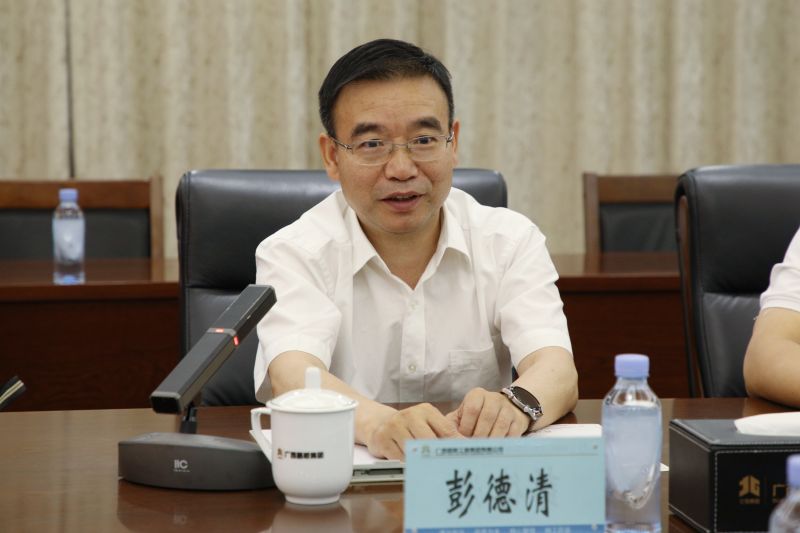 人生就是博·(中国区)官方网站