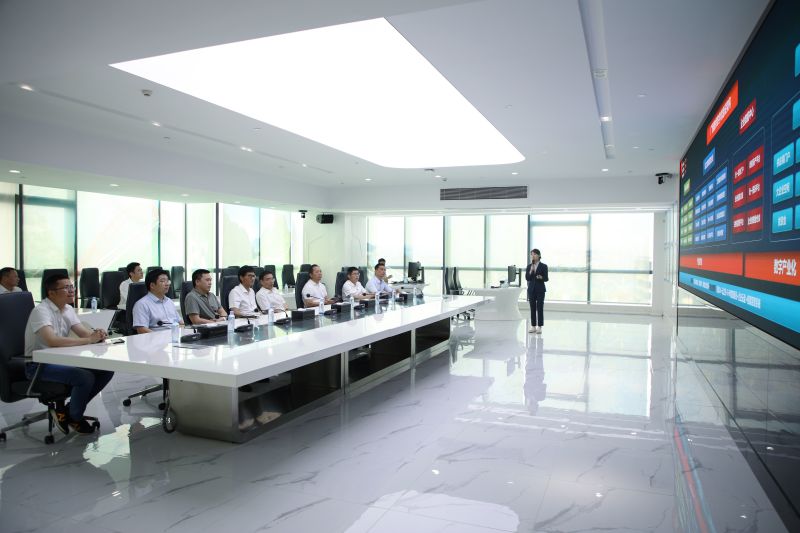 人生就是博·(中国区)官方网站