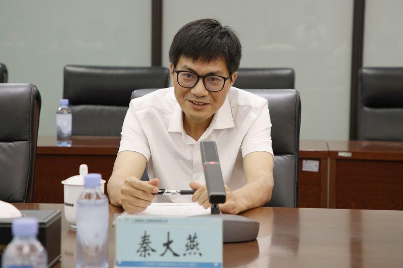 人生就是博·(中国区)官方网站