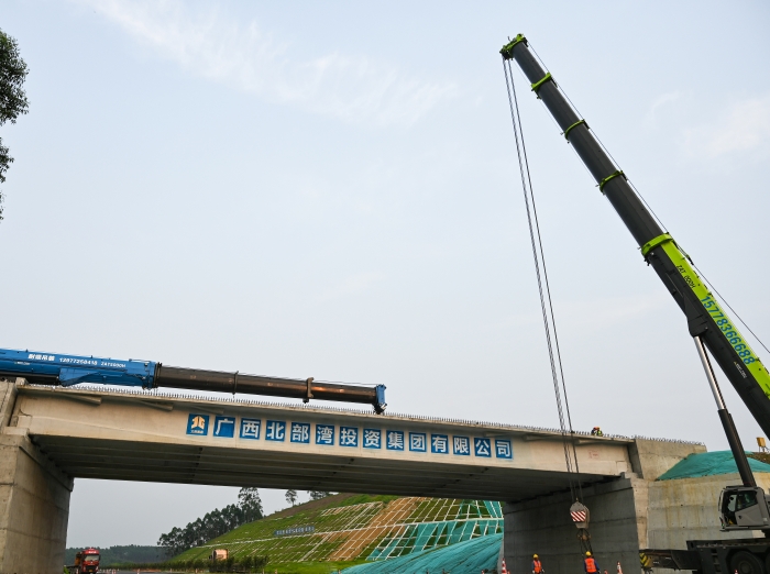 �������ǲ���(�й���)�ٷ���վ