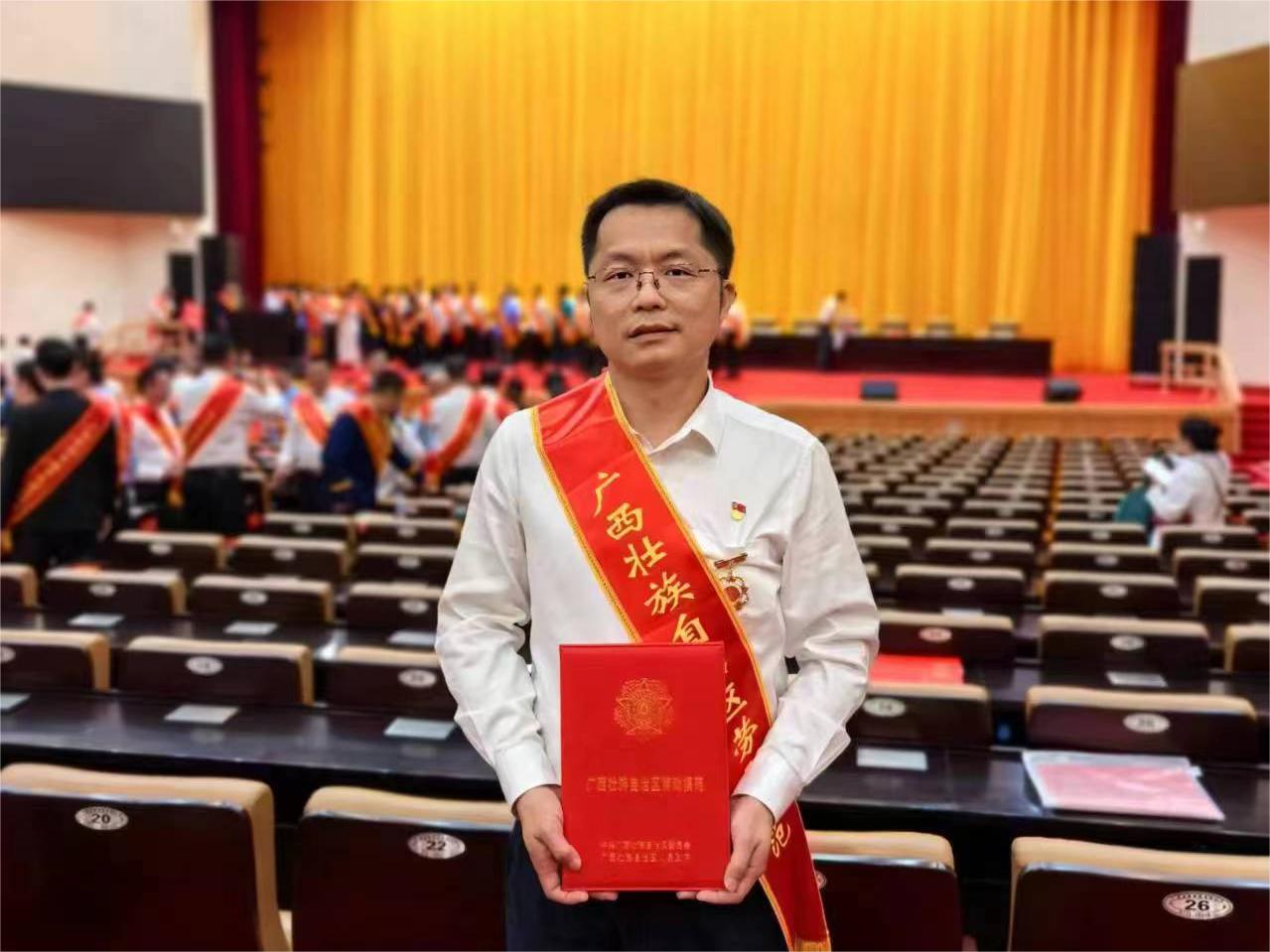 人生就是博·(中国区)官方网站