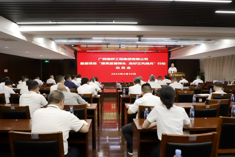 ÈËÉú¾ÍÊDz©¡¤(ÖйúÇø)¹Ù·½ÍøÕ¾