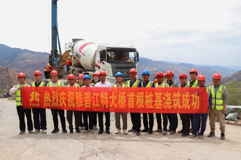 �������ǲ���(�й���)�ٷ���վ