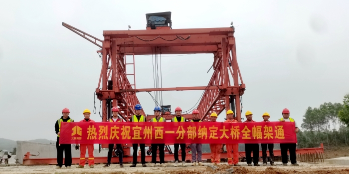 �������ǲ���(�й���)�ٷ���վ