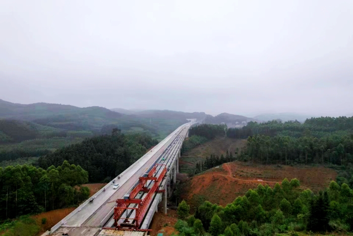 �������ǲ���(�й���)�ٷ���վ