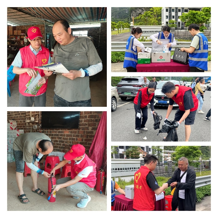 �������ǲ���(�й���)�ٷ���վ