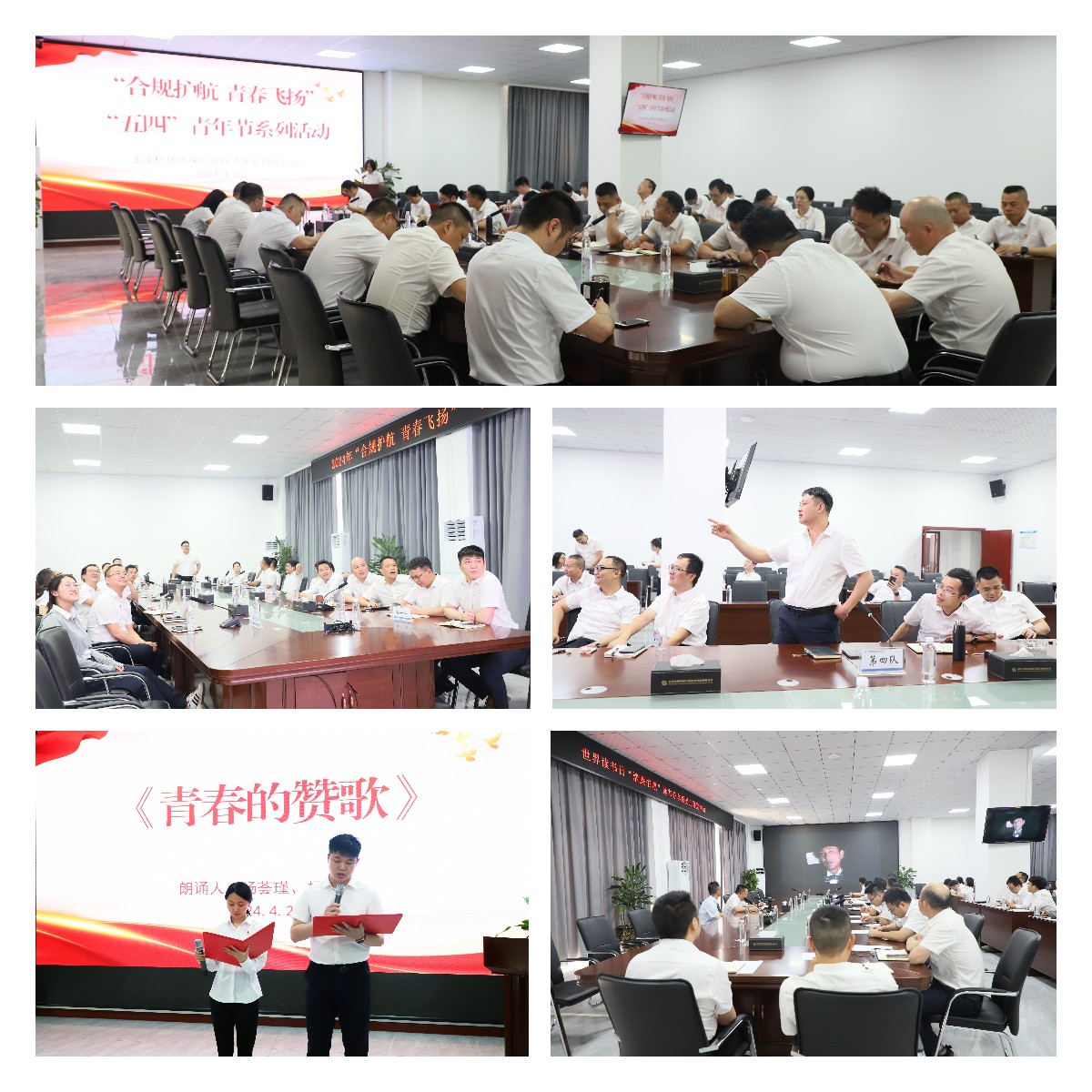 �������ǲ���(�й���)�ٷ���վ