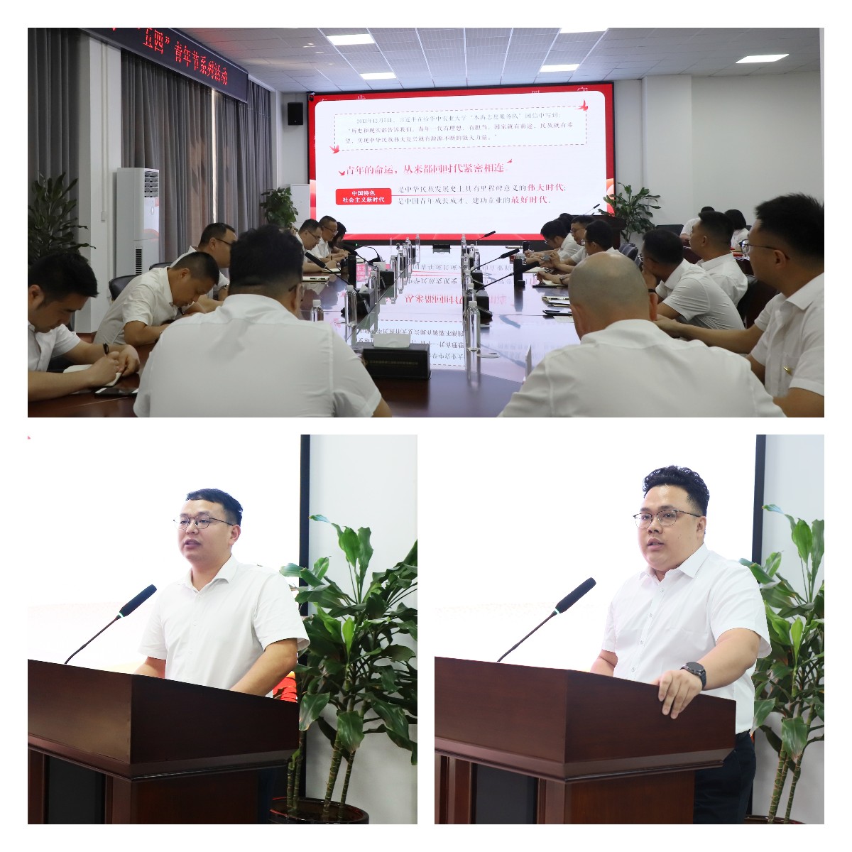 �������ǲ���(�й���)�ٷ���վ