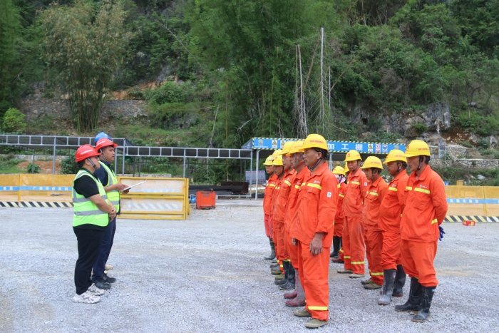 �������ǲ���(�й���)�ٷ���վ