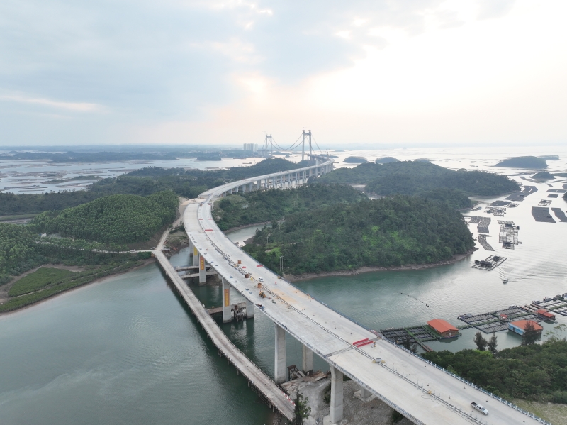 �������ǲ���(�й���)�ٷ���վ