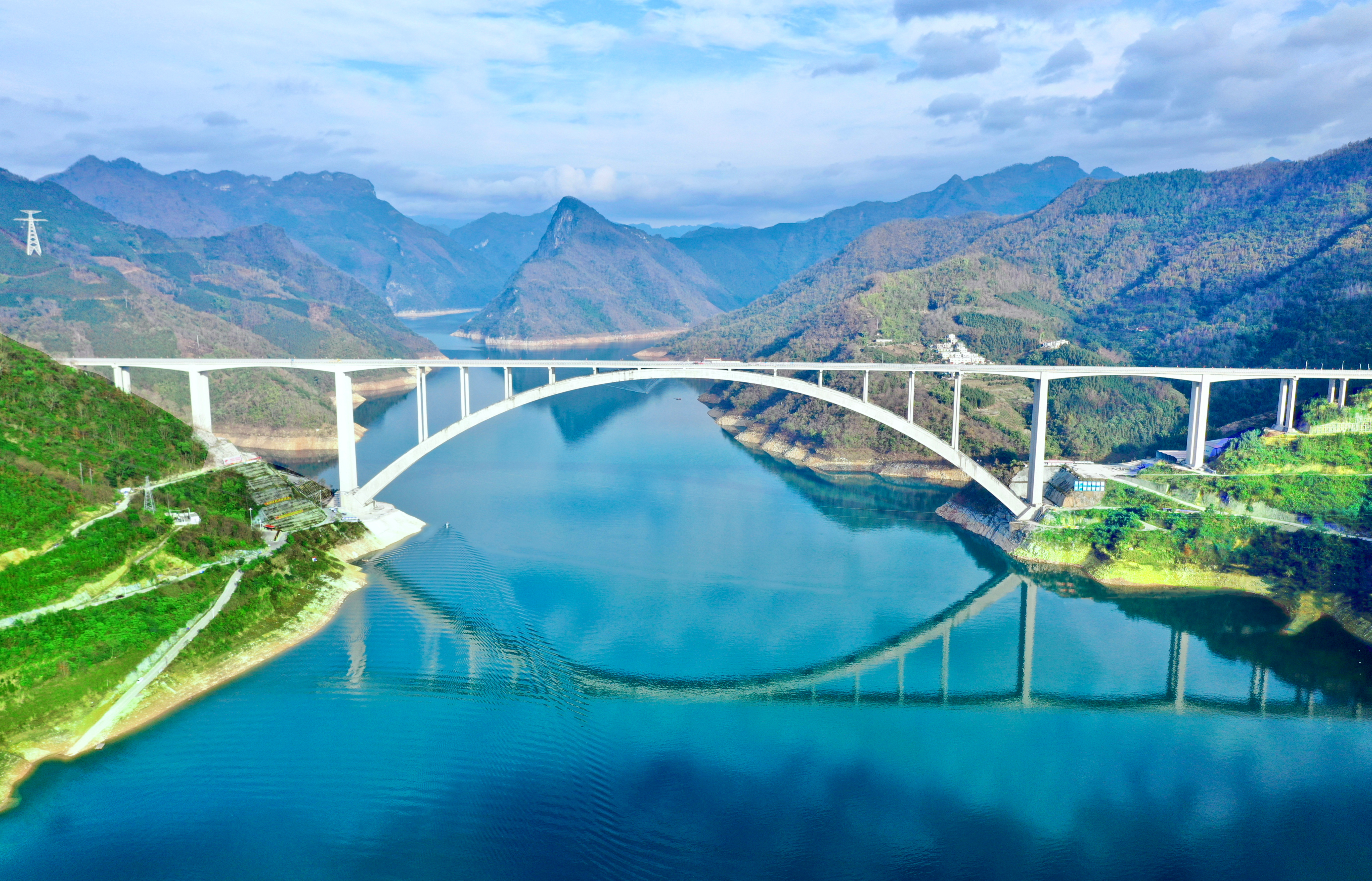 �������ǲ���(�й���)�ٷ���վ