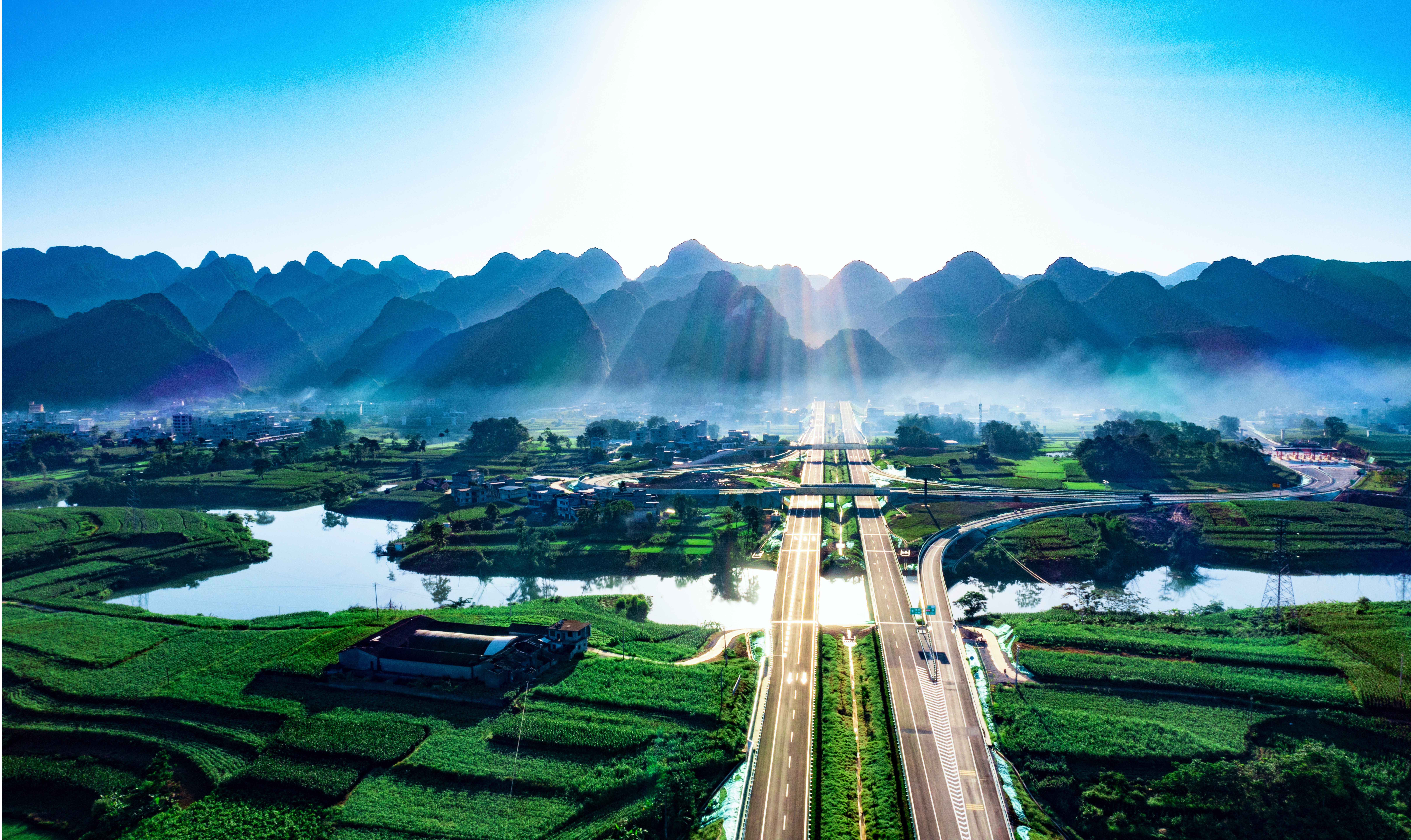 �������ǲ���(�й���)�ٷ���վ