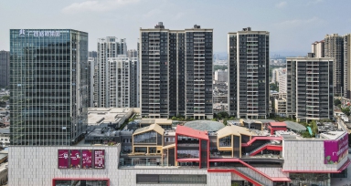 ����z6com�������ǲ��ڴ�ï