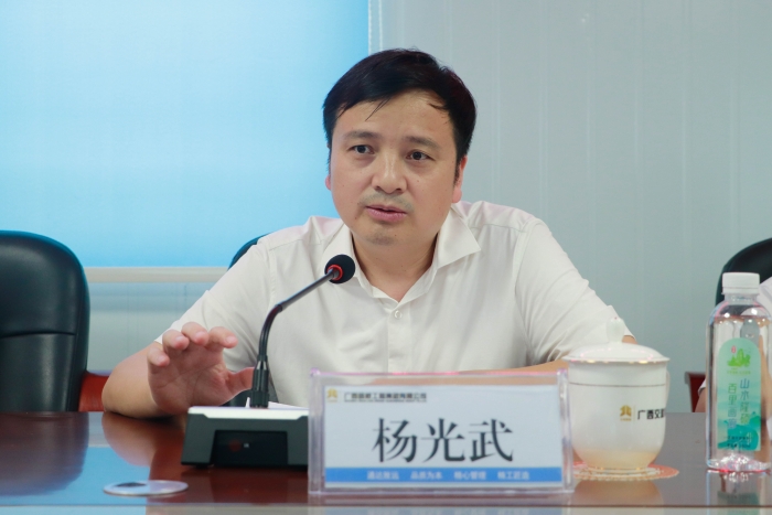 �������ǲ���(�й���)�ٷ���վ