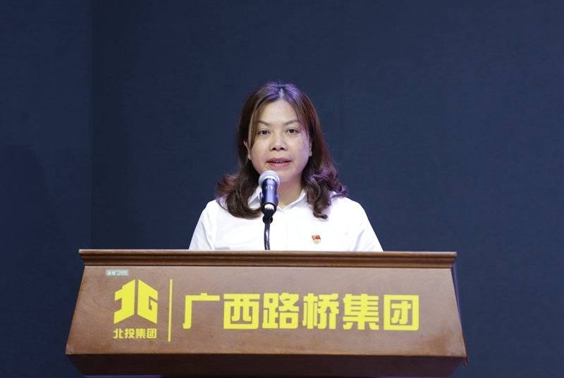 �������ǲ���(�й���)�ٷ���վ