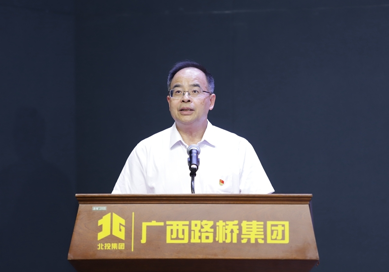 �������ǲ���(�й���)�ٷ���վ