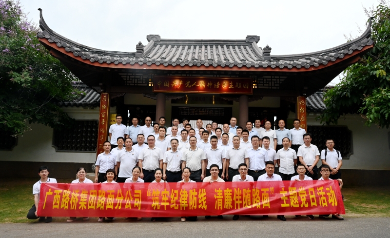 �������ǲ���(�й���)�ٷ���վ