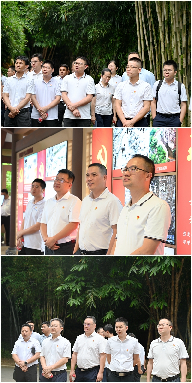 �������ǲ���(�й���)�ٷ���վ