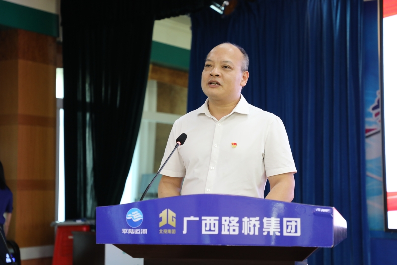 �������ǲ���(�й���)�ٷ���վ