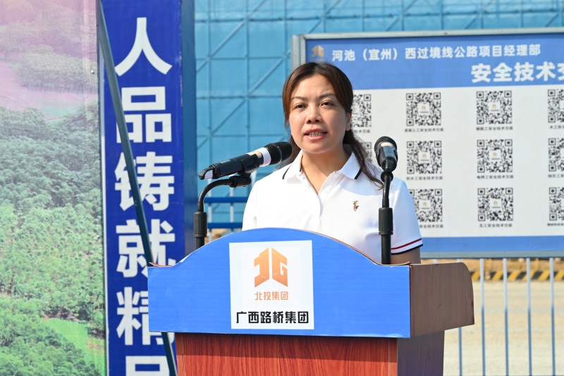 �������ǲ���(�й���)�ٷ���վ