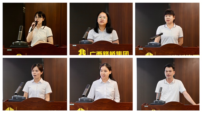 �������ǲ���(�й���)�ٷ���վ