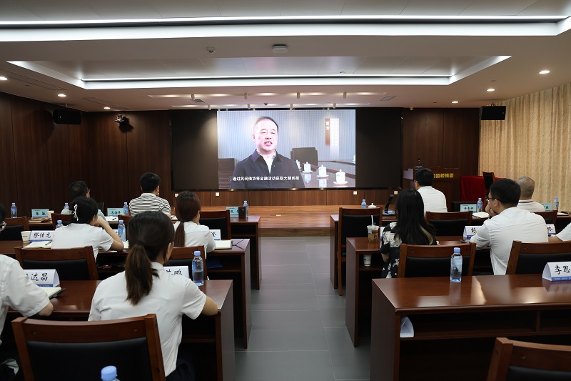 �������ǲ���(�й���)�ٷ���վ