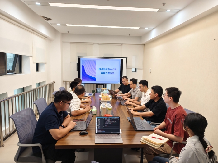 �������ǲ���(�й���)�ٷ���վ