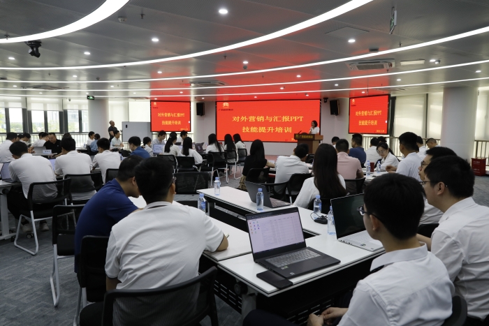 �������ǲ���(�й���)�ٷ���վ