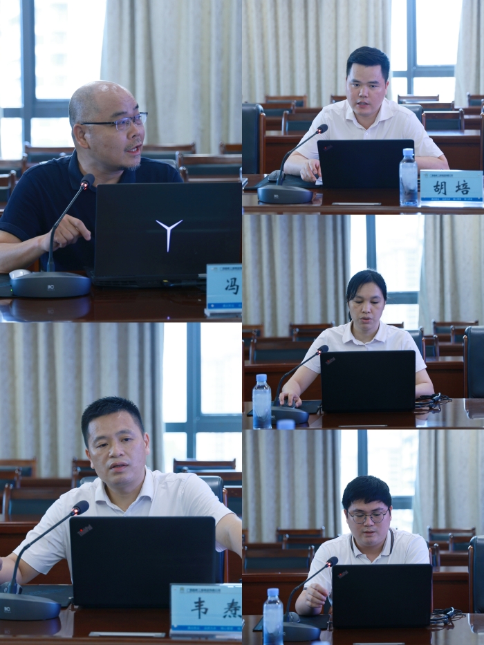 �������ǲ���(�й���)�ٷ���վ