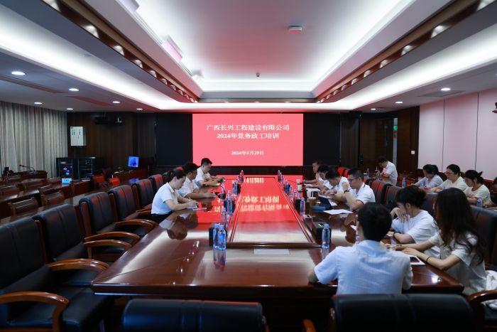 �������ǲ���(�й���)�ٷ���վ