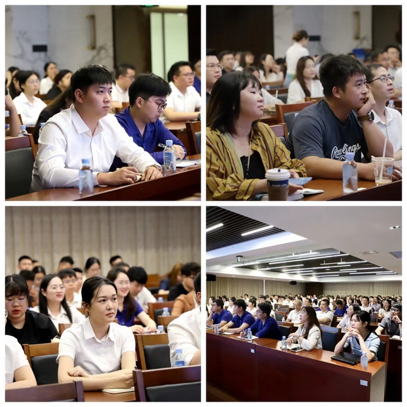 �������ǲ���(�й���)�ٷ���վ