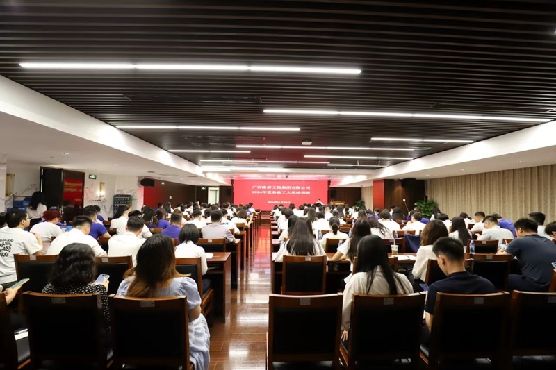 �������ǲ���(�й���)�ٷ���վ