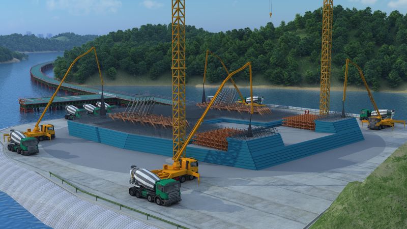 �������ǲ���(�й���)�ٷ���վ